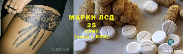 сатива Армянск