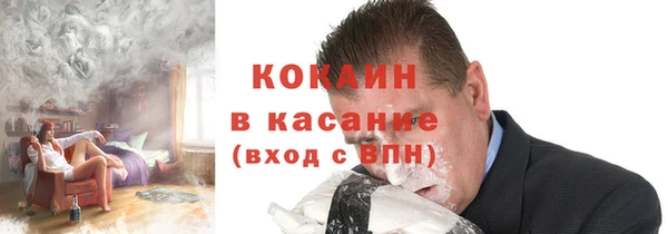 дживик Арсеньев