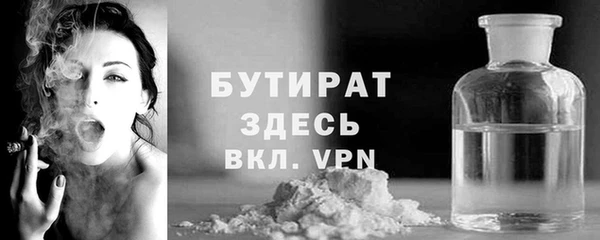 сатива Армянск