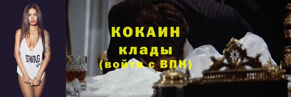 сатива Армянск