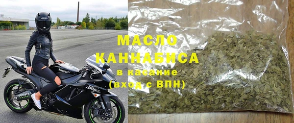 дживик Арсеньев
