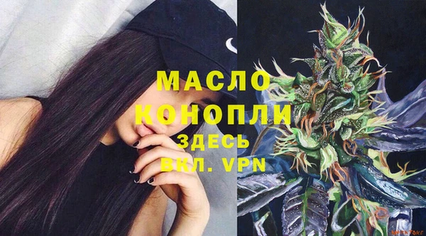 дживик Арсеньев